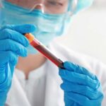 Benefits of Regular Lab Testing