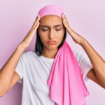 Cancer Pain Management