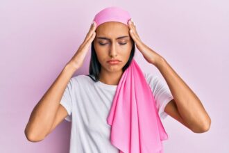 Cancer Pain Management