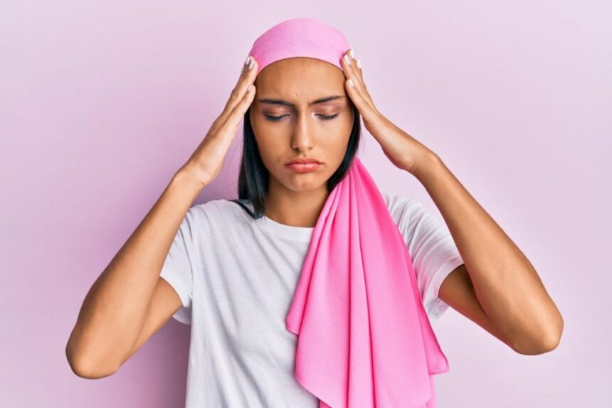 Cancer Pain Management