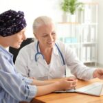 Cancer Treatment Plans