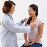 Cardiologist Appointment