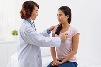 Cardiologist Appointment