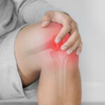 Causes of Knee Pain and Treatment Options
