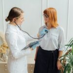 Chronic Disease Management