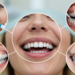 Cosmetic Dentistry Procedures
