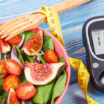 Diabetes Management
