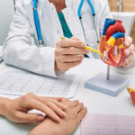 Diagnose and Treat Heart Conditions