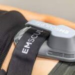 Fitness Goals With EMSculpt