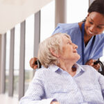 Impact of Internal Medicine