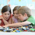 Improving Mental Health in Children