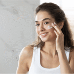 Maintain Healthy Skin