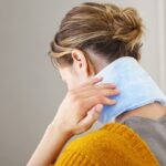 Managing Migraines