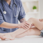 Orthopedic Doctor in Joint Health