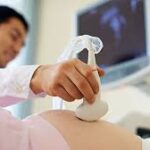 Prenatal Care
