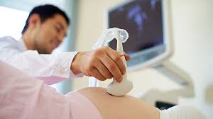 Prenatal Care