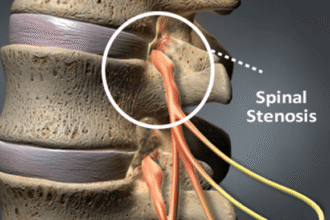 Spinal Stenosis