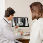 Surgical vs. Non-surgical Orthopedic Treatments
