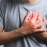 Symptoms of Atrial Fibrillation and Their Impact