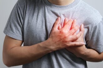 Symptoms of Atrial Fibrillation and Their Impact