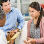 Urgent Care Facilities