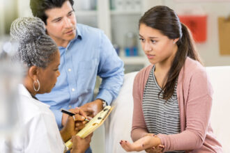 Urgent Care Facilities