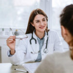 Walk-in Clinics for Preventative Care