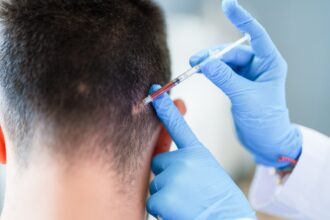 Alleviate Severe Migraine Pain