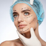 Cosmetic Surgery Options