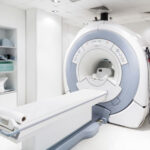 Magnetic Resonance Imaging