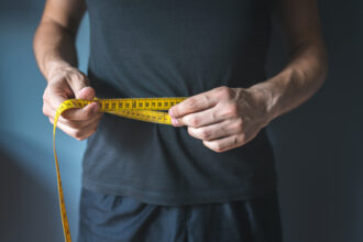 Weight Loss Surgery Options