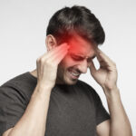 Migraines and Regular Headaches