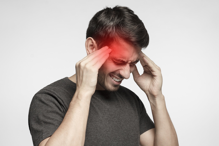 Migraines and Regular Headaches