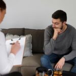 Choose the Right Psychiatrist