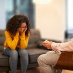 Treatment for Depression