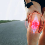 Causes and Solutions for Knee Pain