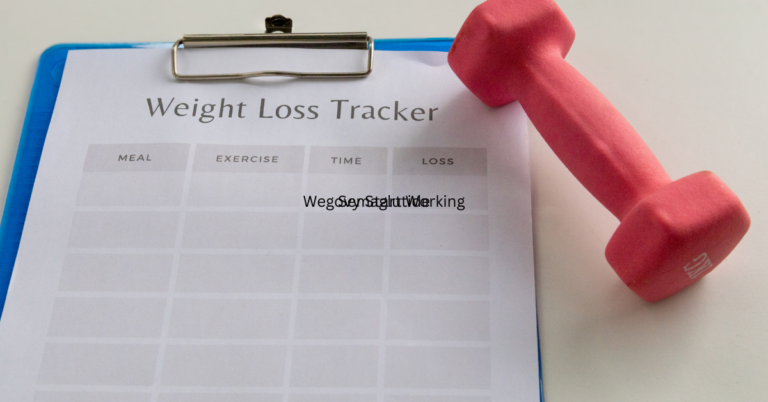 What is the Average Weight Loss on Mounjaro?